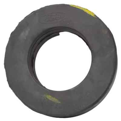 Genuine Ford Spring Insulator 7L1Z5415A | eBay