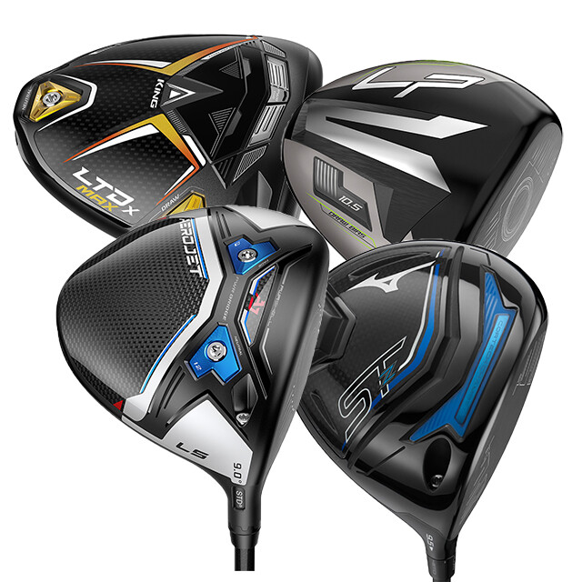 Maple Hill Discount Golf | eBay Stores