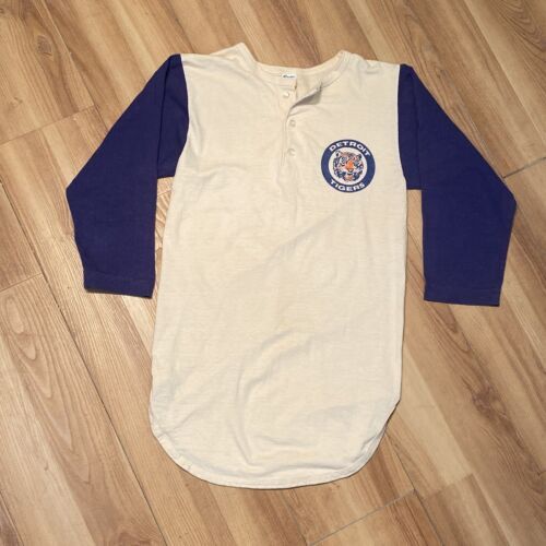 Tokuko 1 vol japan stile designer shirt tee limited men's size m