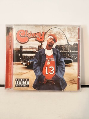 洋楽 G-Rap Big Cheef 洋楽 G-Rap Big Cheef 洋楽 G-Rap Big Cheef Big