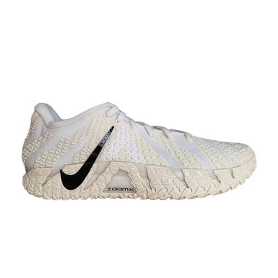 Nike Nike Ja 3 Coconut Milk HF2793-101 Available Now | eBay