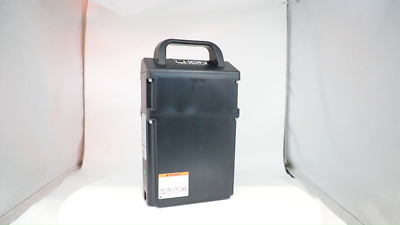 24V 20Ah Lithium Battery for Big Joe LPT26 LPT33 T40 Electric