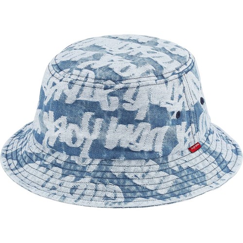 Supreme x South2 West8 Jungle Hat - Multi Camo - S/M - 2021 | eBay