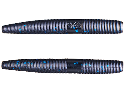 Yamamoto NED Senko (9N3-10) Floating Soft Plastic 3 Inch Bait Pick