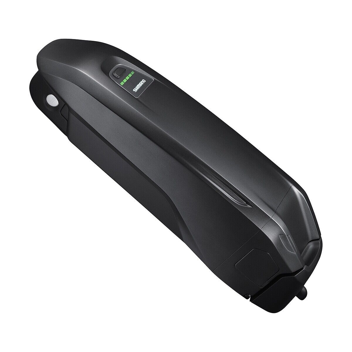 Shimano BT-E8010 36V 14Ah Li-Ion Battery for sale online | eBay