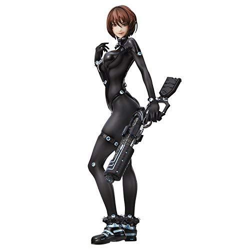 Union Creative Gantz: O Anzu Yamasaki X Shotgun Ver. Figure NEW