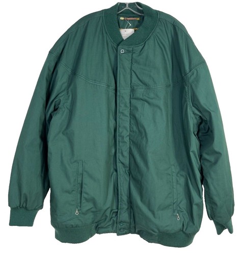 CATALINA derby jacket Size: 44LONG Beige Men | eBay