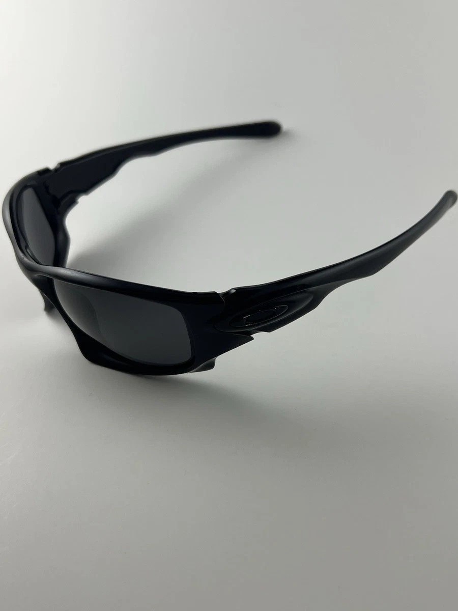 Oakley Ten Sunglasses products for sale | eBay