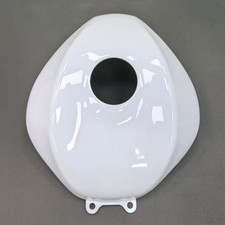 Motorcycle Parts for 2004 Kawasaki Ninja ZX10R for sale | eBay