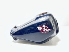 Motorcycle & Scooter Fuel Tanks for Yamaha TW200 for sale | eBay