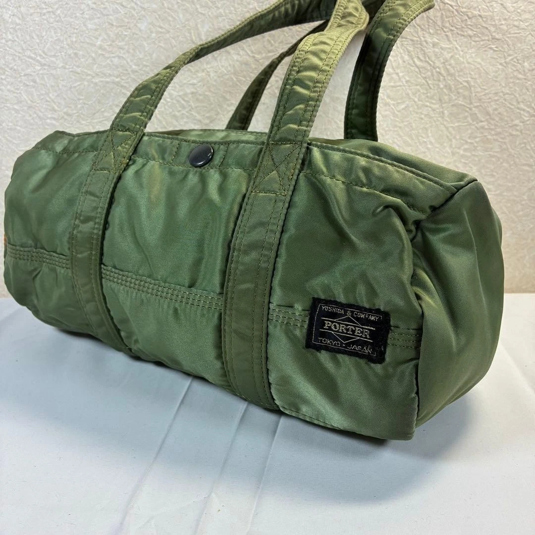 Porter Boston Bags for Men products for sale | eBay