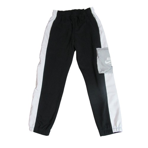 FW21 Sacai Kaws Pants Multicolor Size 3 L Large | eBay