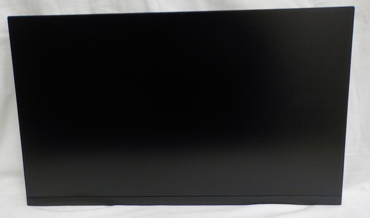 Dell P2422HE 24 inch IPS USB-C Hub Monitor - Gray 884116398066| eBay