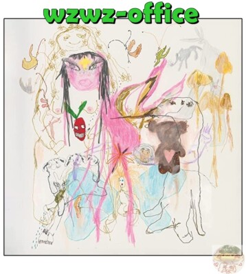 BEABADOOBEE BEATOPIA WITH BONUS TRACK JAPAN CD 4988031514597| eBay