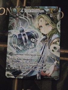 その他 Proto Key Crest Grand Archive Grand Archives | eBay Proto