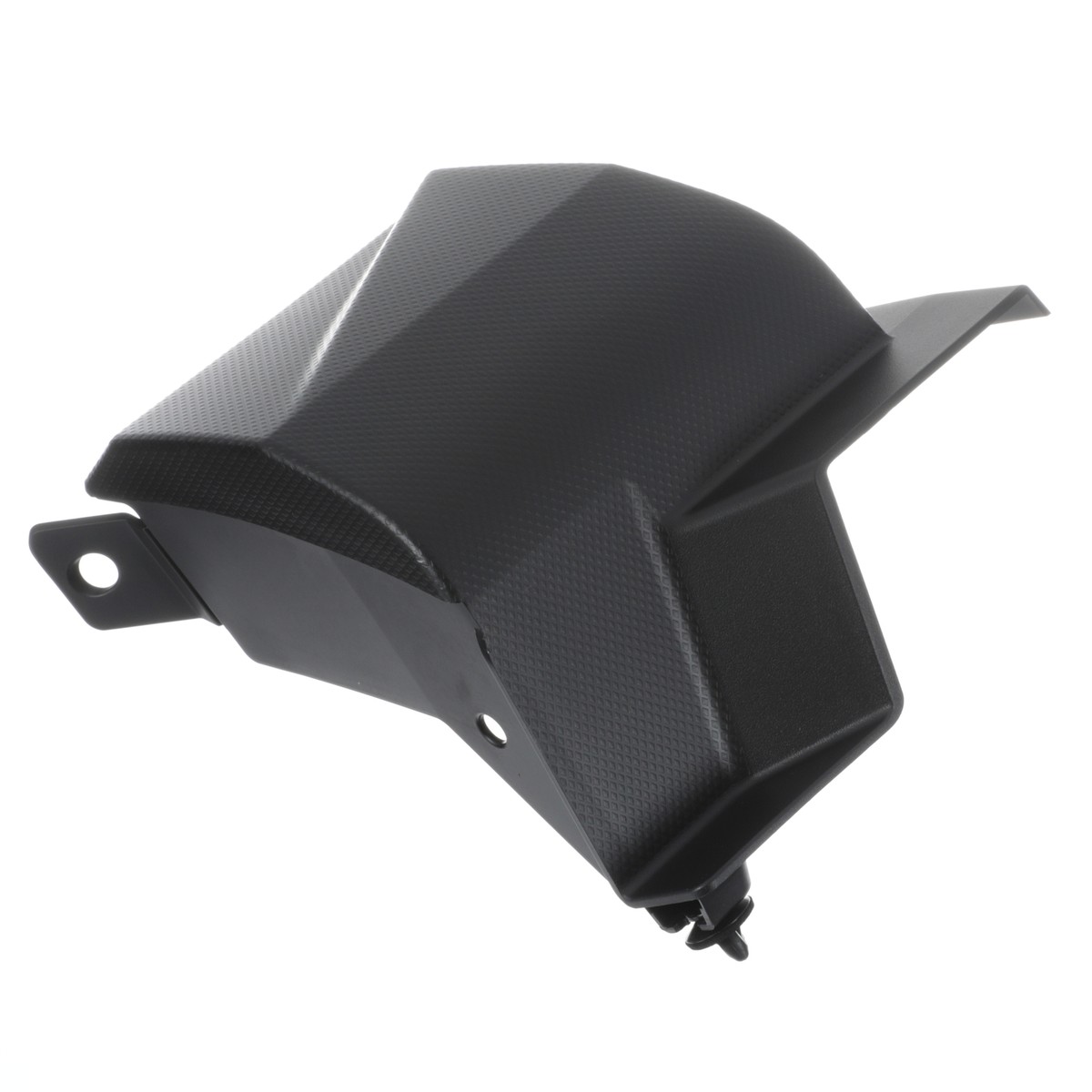 OEM NEW 2019-2022 Subaru Ascent Fender Lower Molding Driver Side