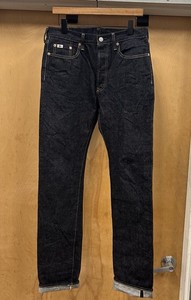 Slam Dunk Vintage 206 | eBay Stores