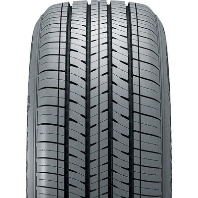 ①ブリヂストンエコピアH/L422plus 255/45R20 Bridgestone Ecopia H/L