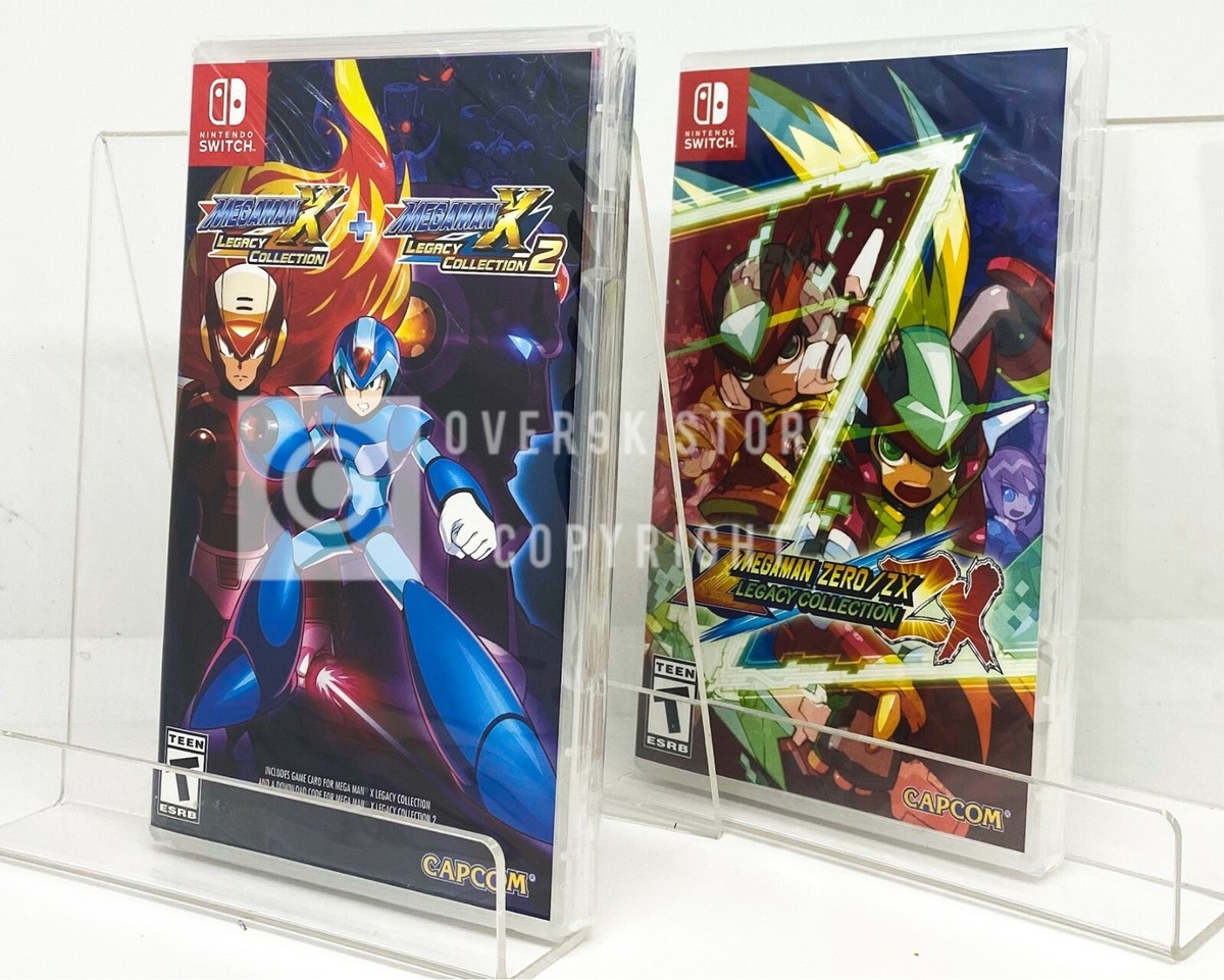 Nintendo Switch ソフト 6本 Switchソフト6本 Amazon.co.jp