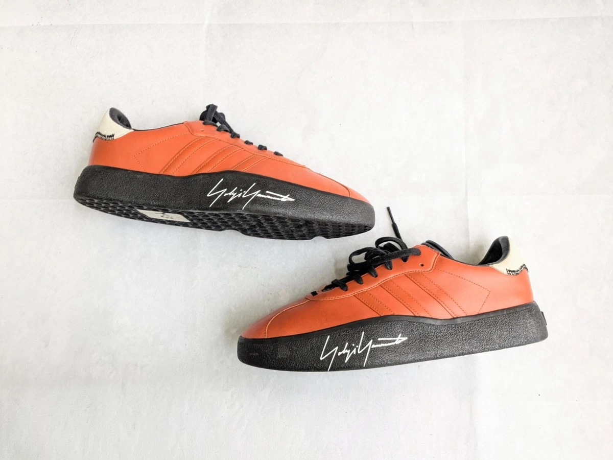 adidas Y-3 Tangutsu Black for Sale | Authenticity Guaranteed | eBay