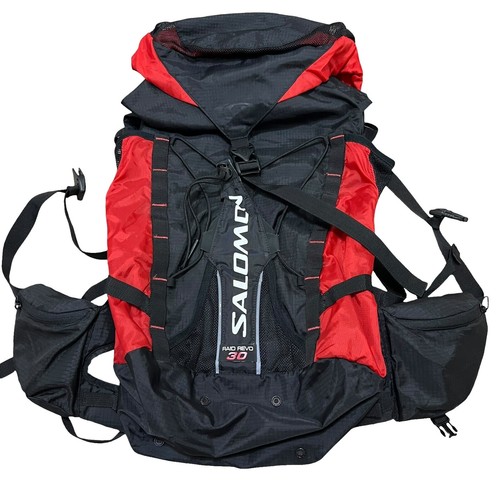 BURTON BLENDER 141 × SALOMON RHYTHM S | eBay