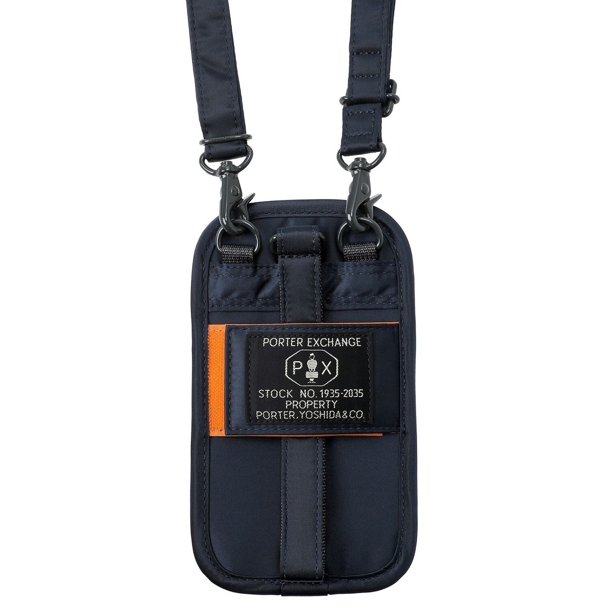 ASK availability First ) Porter PX TANKER GPS HOLDER from Japan | eBay