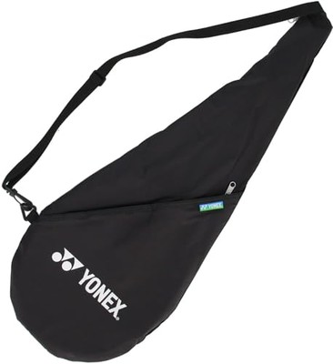 YONEX Tennis Soft Racket Geobreak 70S Steer Stroke-focused Model