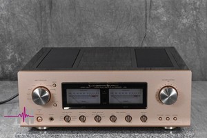 Luxman 5m21 | eBay