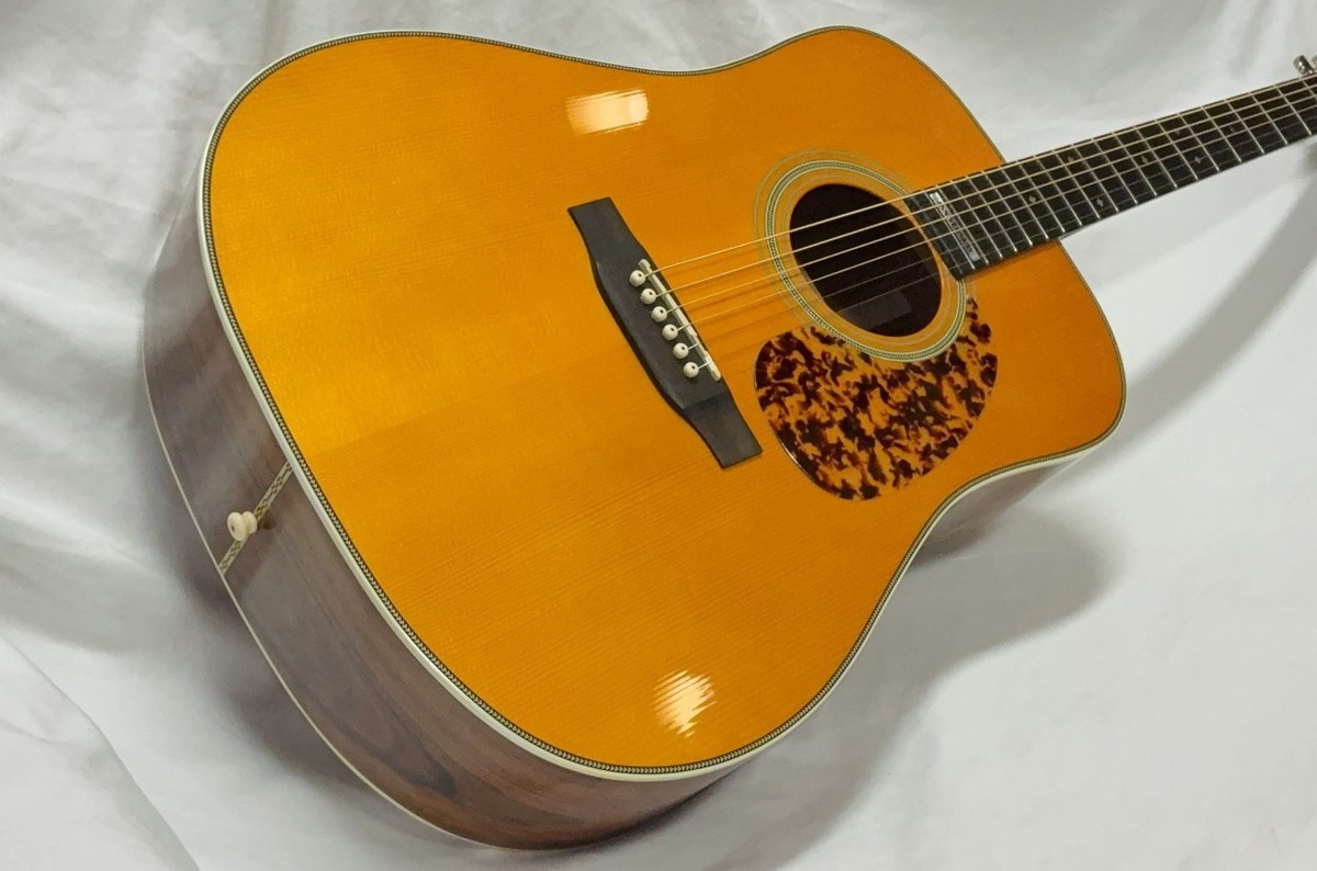 ARIA Dreadnought AD-ANNIV AN | eBay