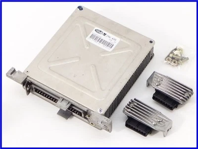 Ducati Motorcycle CDIs & ECUs for Ducati for sale | eBay