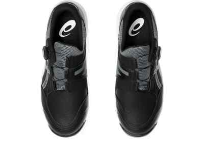安全靴 ASICS WINJ-30 CR209 BOA 27.0 ASICS WINJ-30 CR209 BOA 27.0