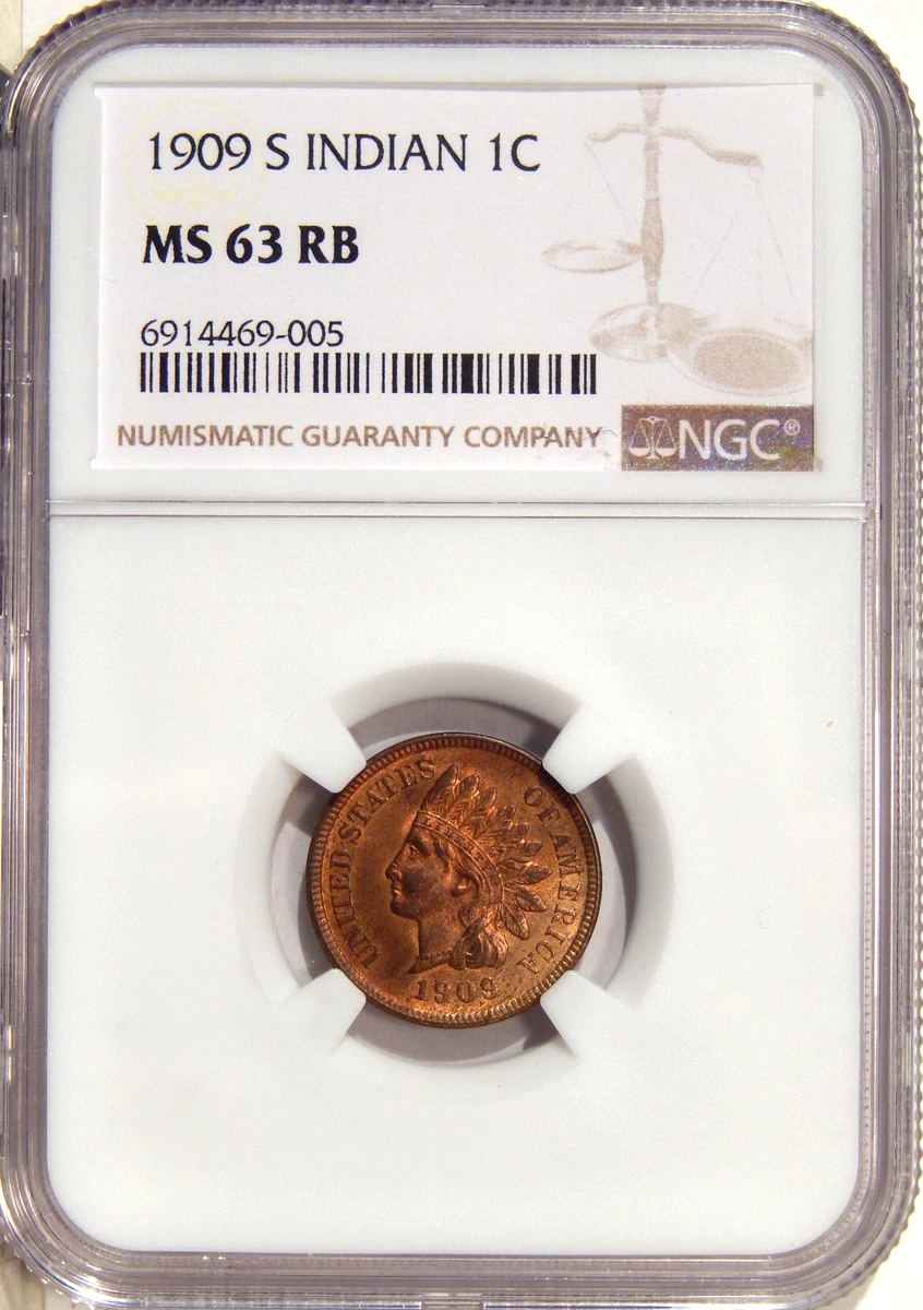稀少1909年 米領 フィリピン 1ペソ銀貨NGC⁄MS63 旧アメリカ領 ☆