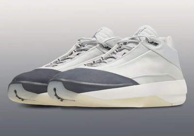 Size 10.5 - Air Jordan 40 Chicago for sale online | eBay