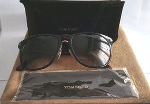 Tom Ford Tf 346 Franklin | eBay
