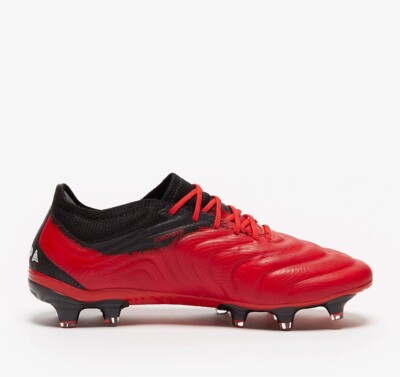 adidas Copa 20.1 FG Color