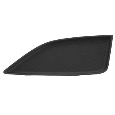 おしん FAW PLUS Reflection mat 二枚 おしん様専用 FAW PLUS