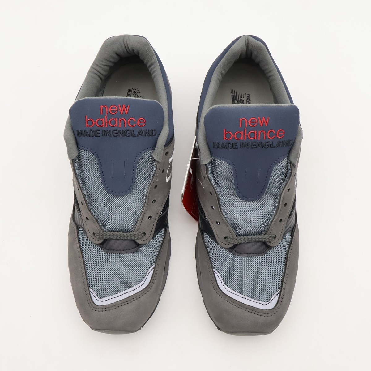 U1500GRK New Balance 1500 Granite Gray (Men's) | eBay