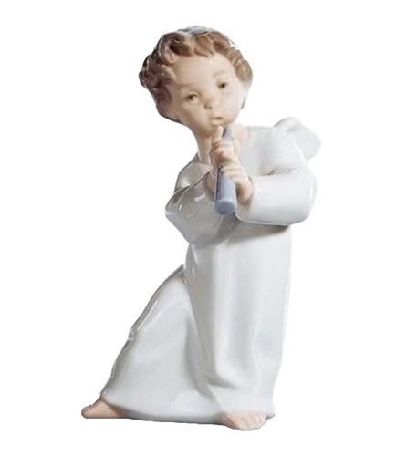 美品】LLADROリアドロ『I Feel Pretty』 5678 Amazon.co.jp: LLADRÓ I