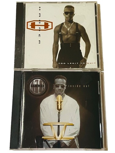 洋楽 MC TWIST - M.V.P. 洋楽 MC TWIST - M.V.P. 洋楽 G RAP!!MC TWIST