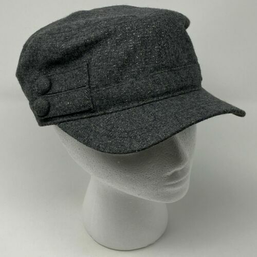 Noroll Noroll Warbler Cap OS Fade bloo | eBay