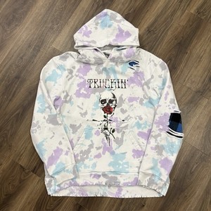 The Alchemist Hoodie | eBay