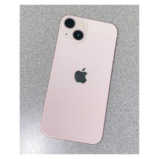 Apple iPhone 13 - 128 GB - Pink (Unlocked) for sale online | eBay