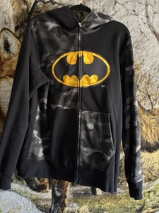 Bape Batman | eBay