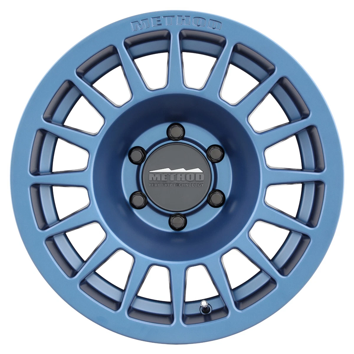 FJ Method Race wheel 17インチ スタッドレスセット Las mejores