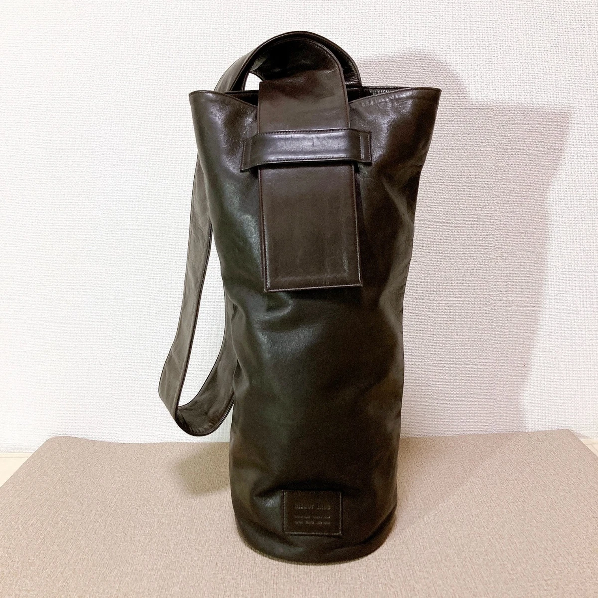 HELMUT LANG Bags & Handbags for Women for sale - eBay