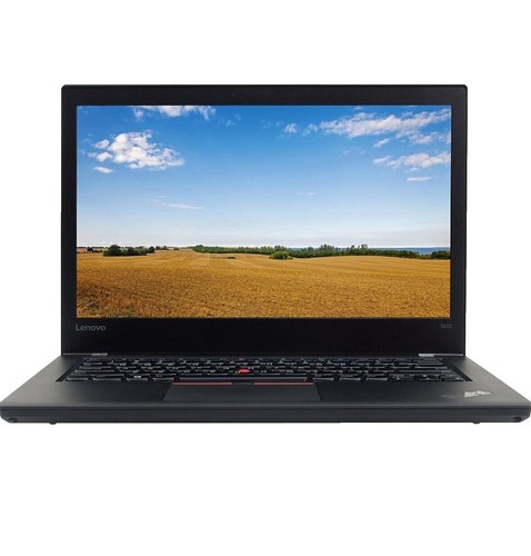 Lenovo ThinkBook 14 G4 IAP 14