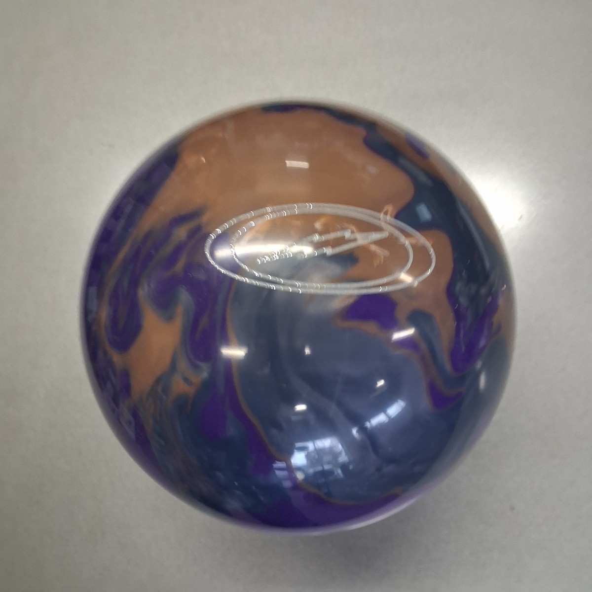 Storm PhysiX Era Overseas 1ST QUALITY 15 LB NEW IN BOX #016 | eBay