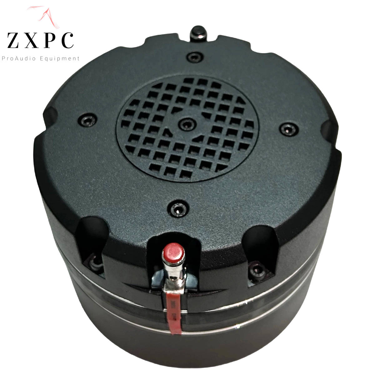 LASE 4599 Compression Driver Dual Voice Coil 3.5