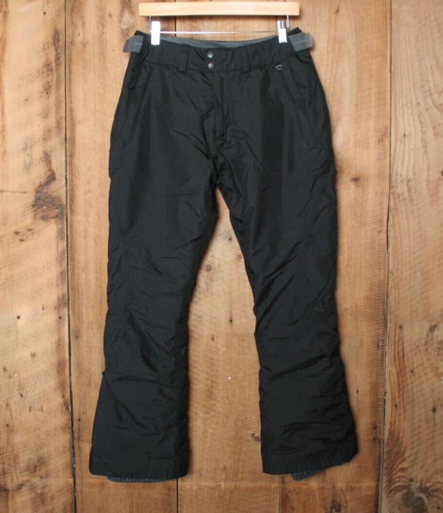 NIKE ACG Fit Storm 3 Outer Layer Insulated Ski Snowboard Pants