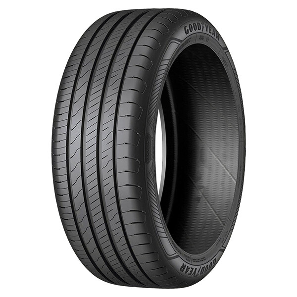 TYRE GOODYEAR 205/55 R16 91V EFFICIENTGRIP PERFORMANCE 2 SUMMER | eBay